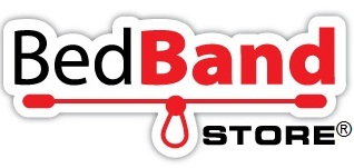 Bed Band Store LLC